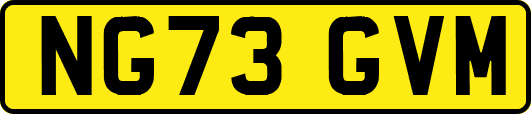 NG73GVM