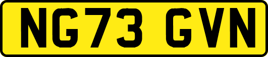 NG73GVN