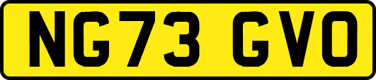 NG73GVO
