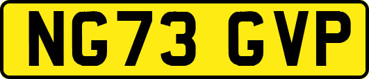 NG73GVP