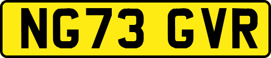 NG73GVR
