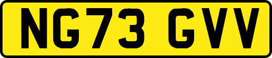 NG73GVV