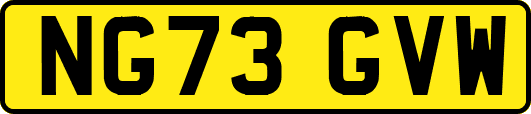 NG73GVW
