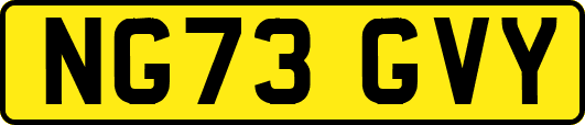 NG73GVY