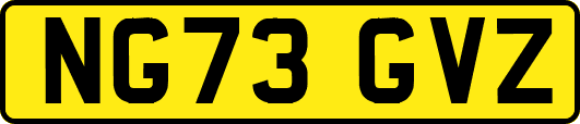 NG73GVZ