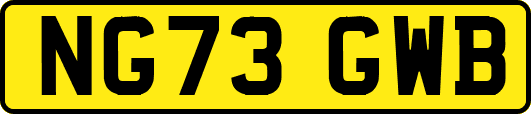 NG73GWB