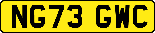 NG73GWC