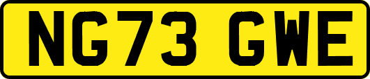 NG73GWE