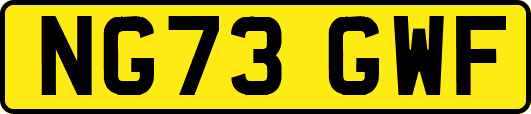 NG73GWF
