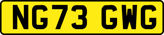 NG73GWG