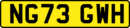 NG73GWH