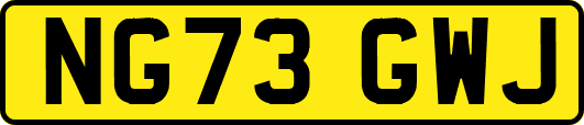 NG73GWJ