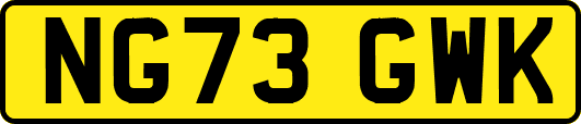 NG73GWK