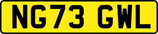 NG73GWL