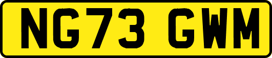 NG73GWM