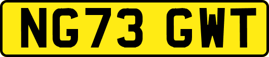 NG73GWT