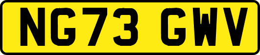NG73GWV