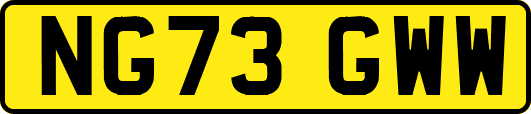 NG73GWW