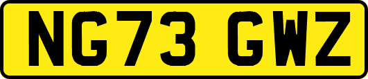 NG73GWZ
