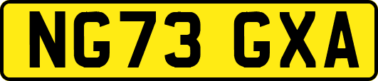 NG73GXA