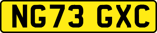 NG73GXC
