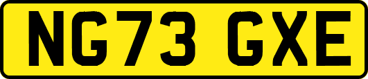 NG73GXE