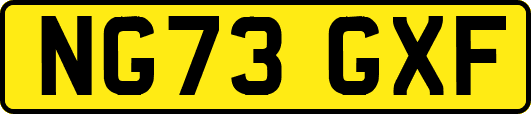 NG73GXF