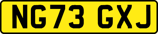 NG73GXJ