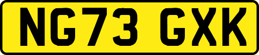 NG73GXK