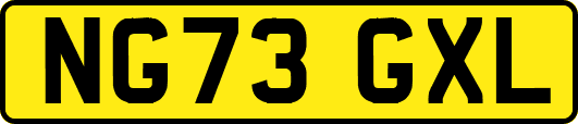NG73GXL
