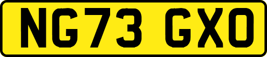 NG73GXO