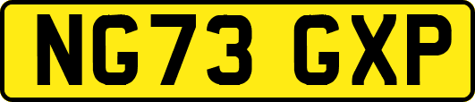 NG73GXP