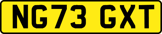 NG73GXT