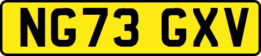 NG73GXV