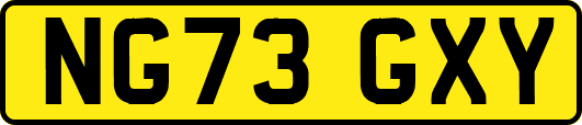 NG73GXY