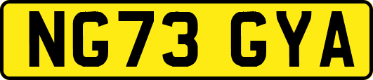 NG73GYA