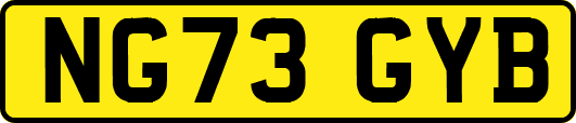 NG73GYB