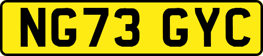NG73GYC