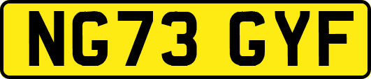 NG73GYF
