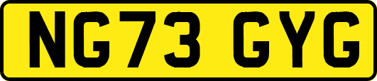 NG73GYG