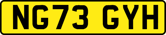 NG73GYH