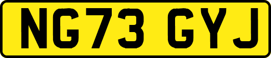 NG73GYJ