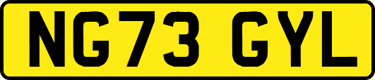NG73GYL