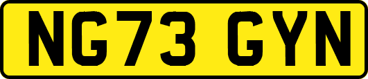 NG73GYN