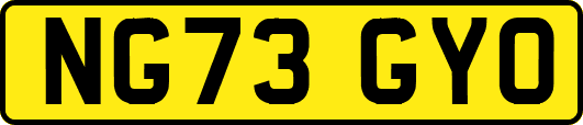 NG73GYO