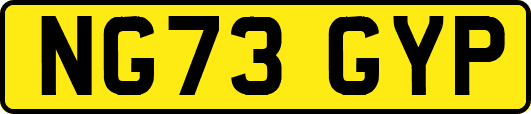 NG73GYP
