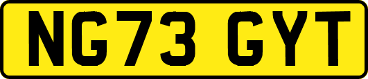 NG73GYT