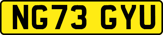 NG73GYU