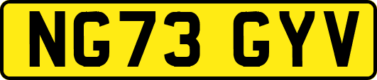 NG73GYV