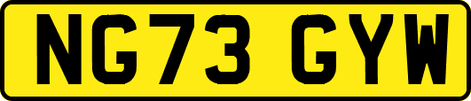 NG73GYW